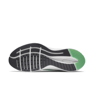 Nike Quest 3 Wit (CD0232-111)