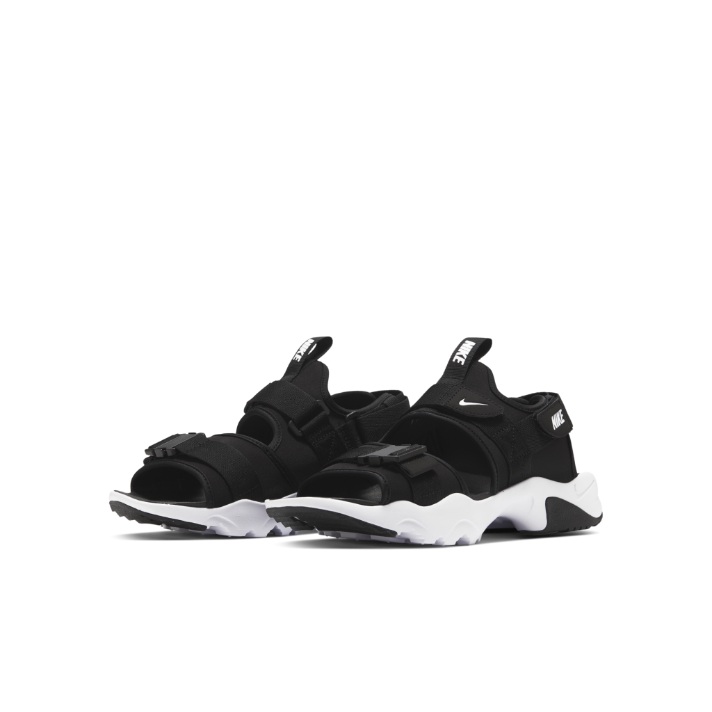 nike-canyon CI8797-002