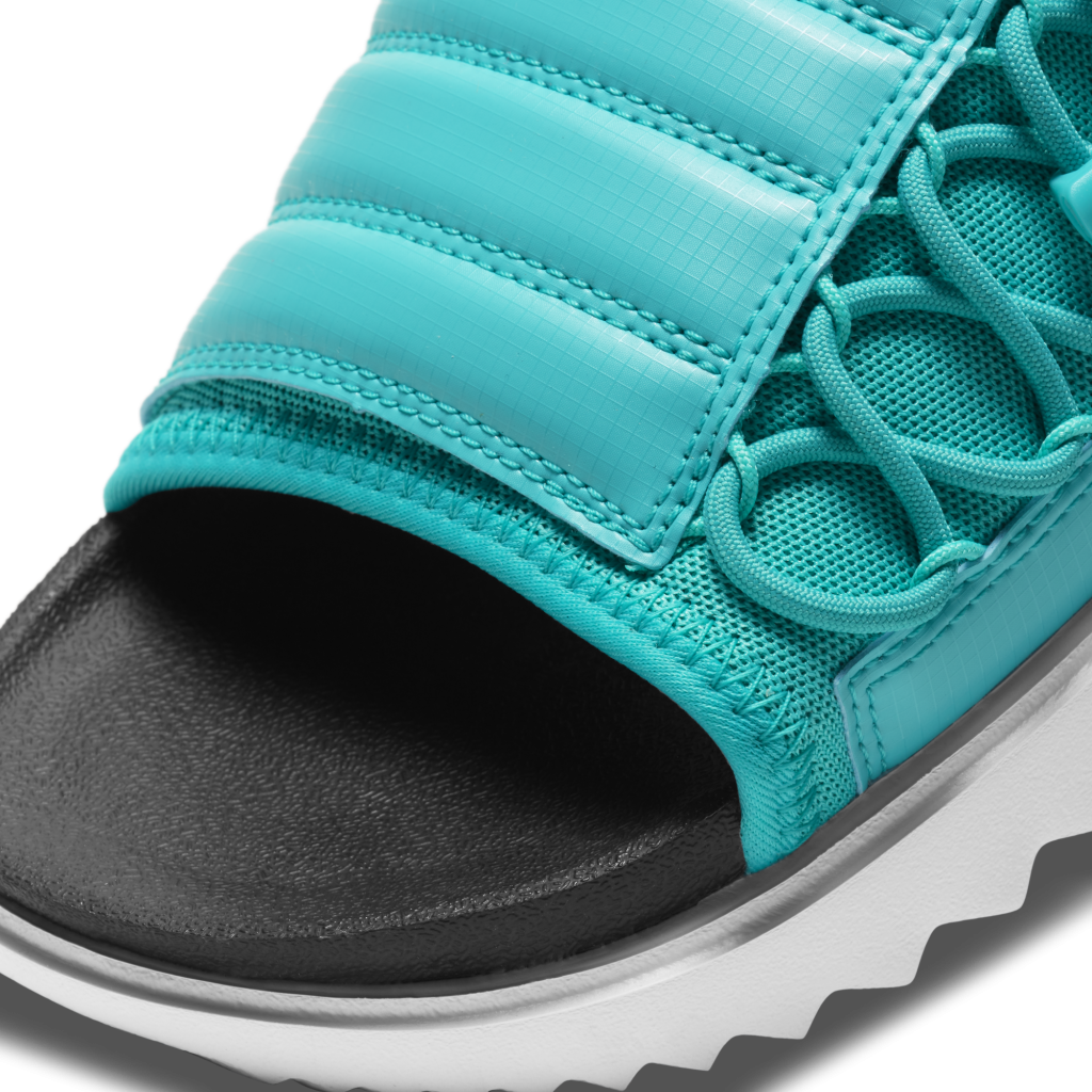 nike-asunal CI8800-003