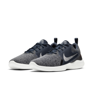 Nike Flex Experience Run 10 Blauw (CI9960-401)