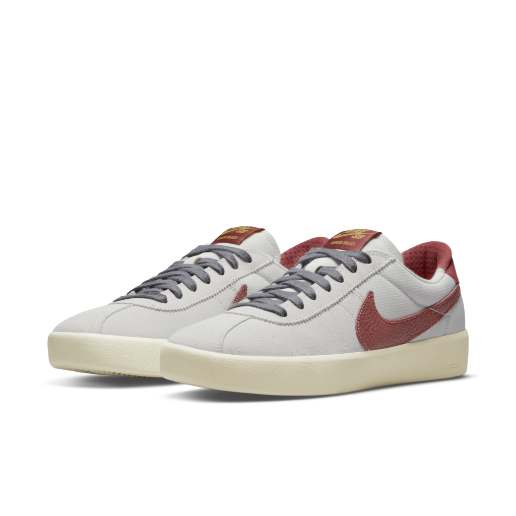 nike-sb CJ1661-003