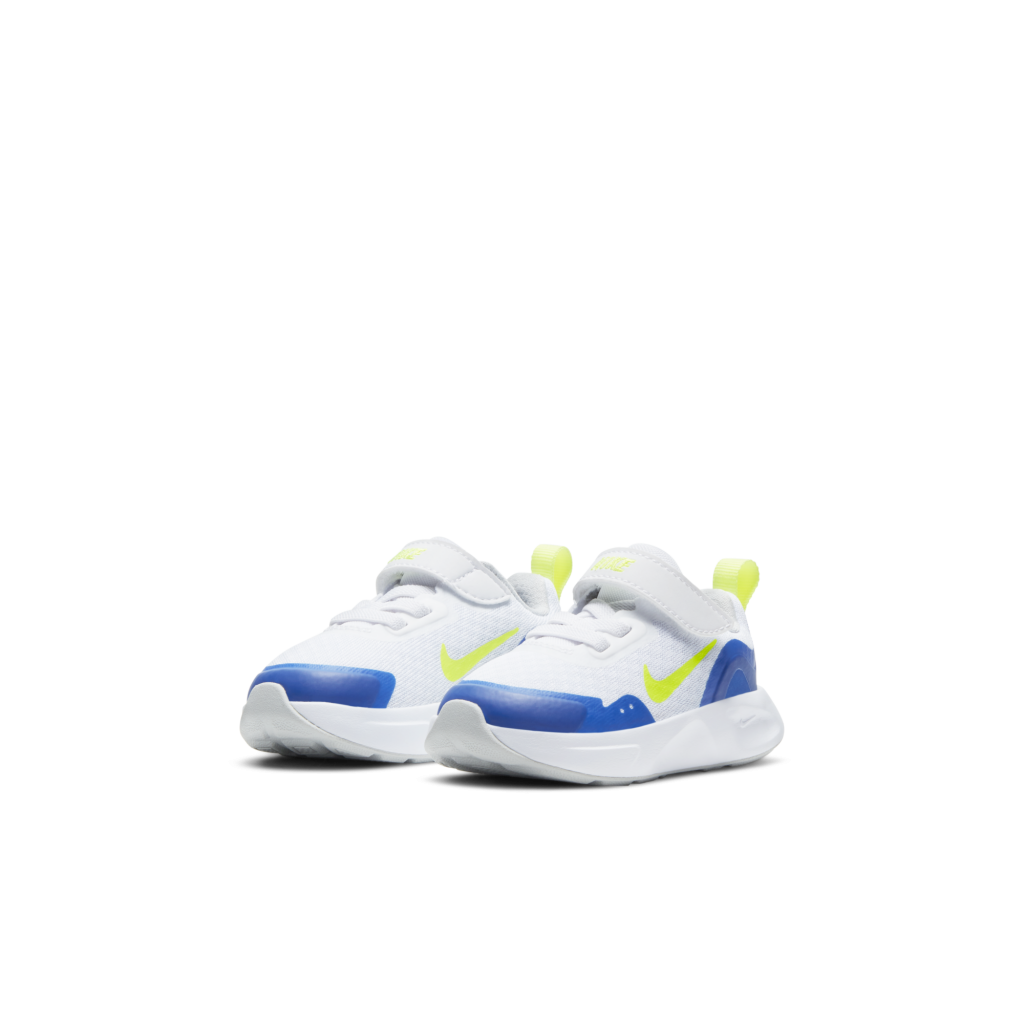 nike-wearallday CJ3818-104