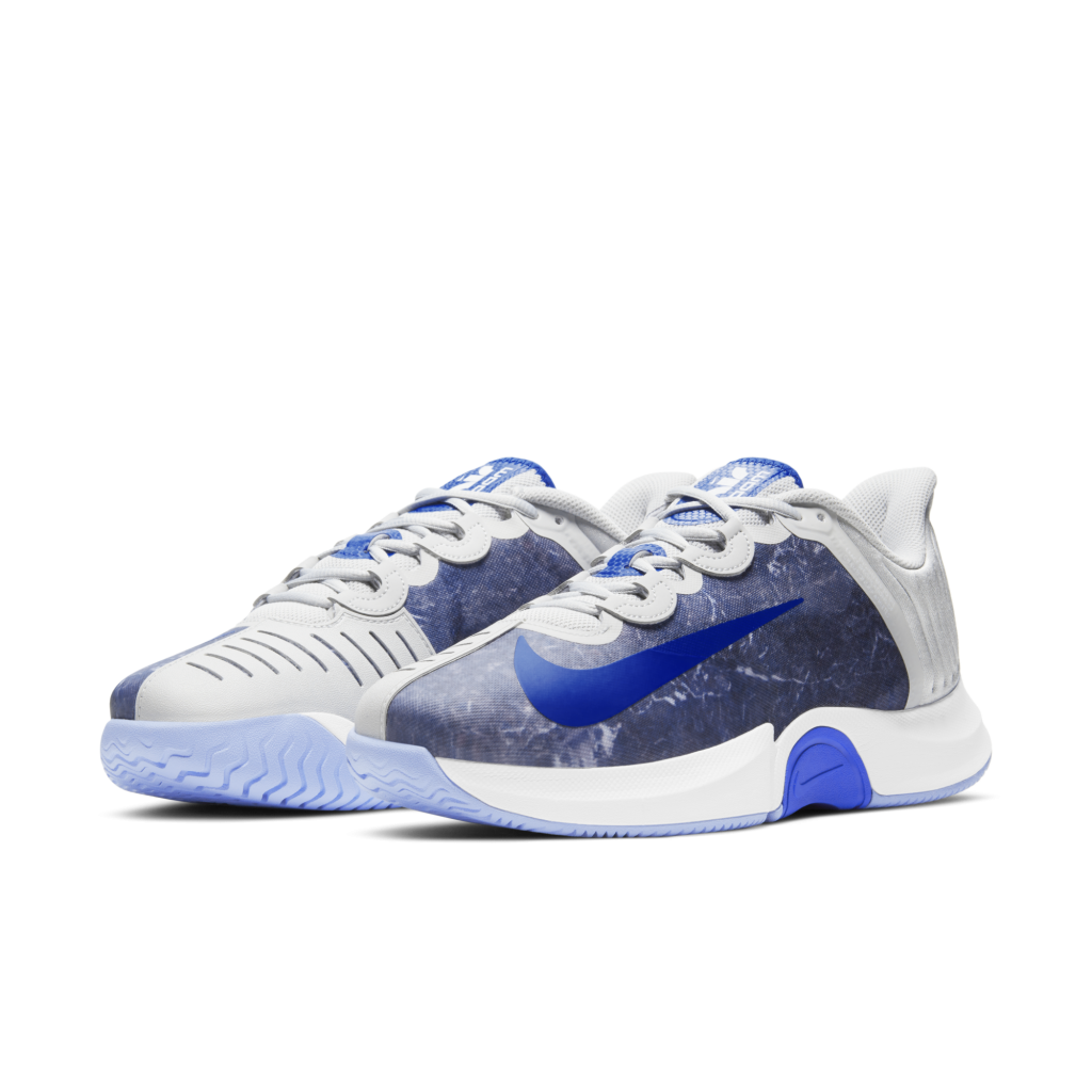 nikecourt CK7513-024