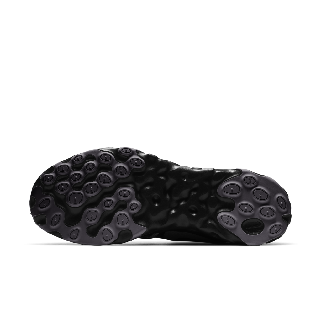 nike-renew-lucent CK7811-004
