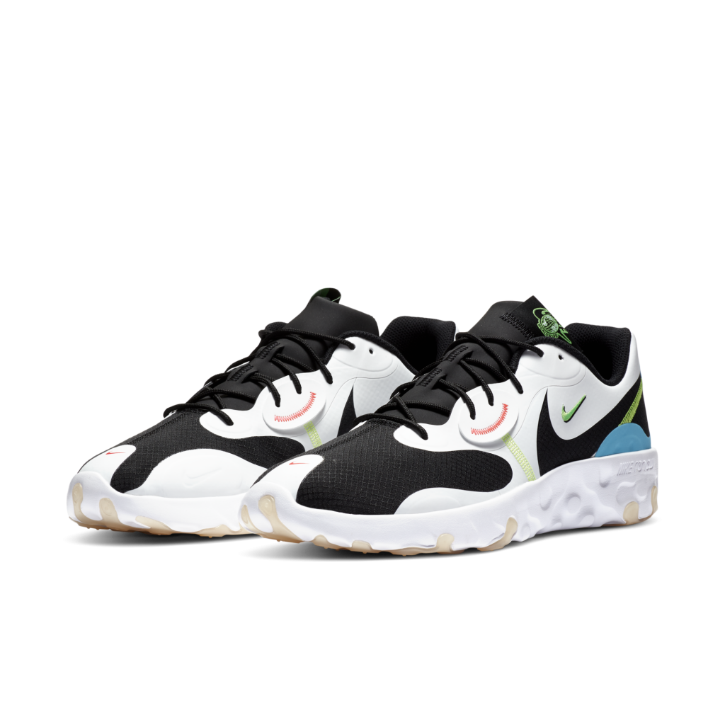 nike-renew-lucent CK7811-100