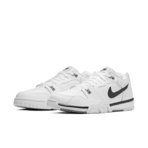 Nike Cross Trainer Low Wit (CQ9182-106)