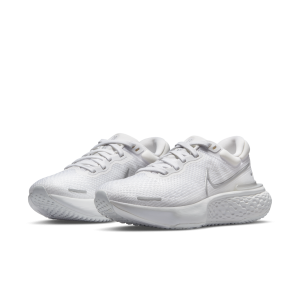 Nike ZoomX Invincible Run Flyknit Wit (CT2229-101)