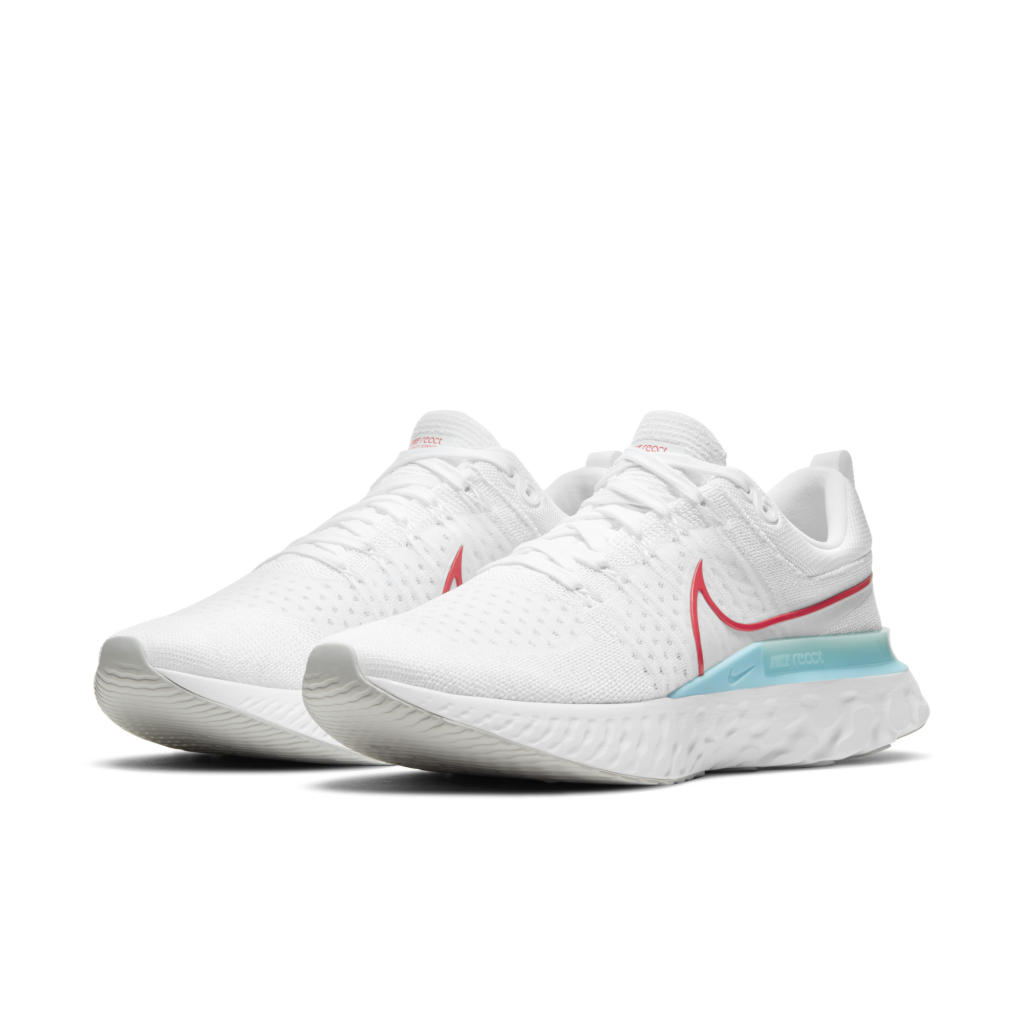 nike-infinity-run CT2357-102