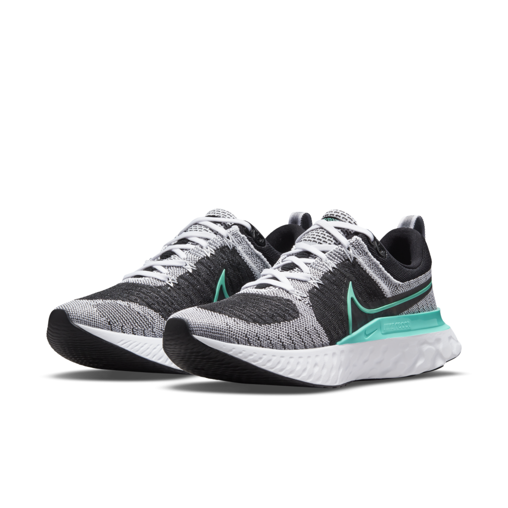 nike-infinity-run CT2423-103