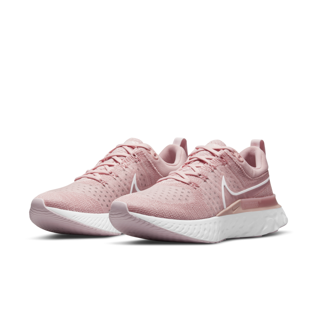 nike-infinity-run CT2423-600