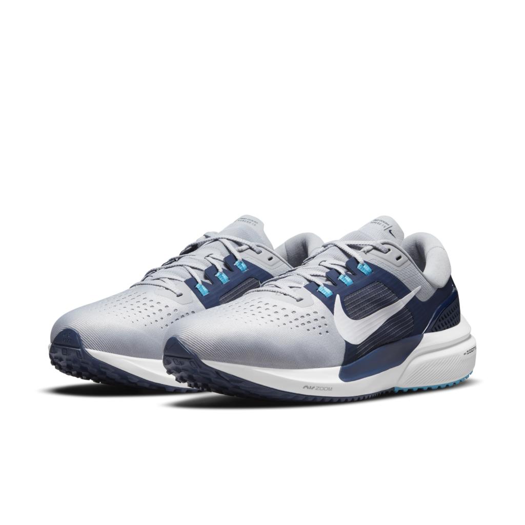 nike-air-zoom CU1855-006