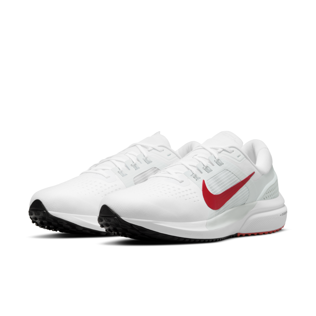 nike-air-zoom CU1855-103