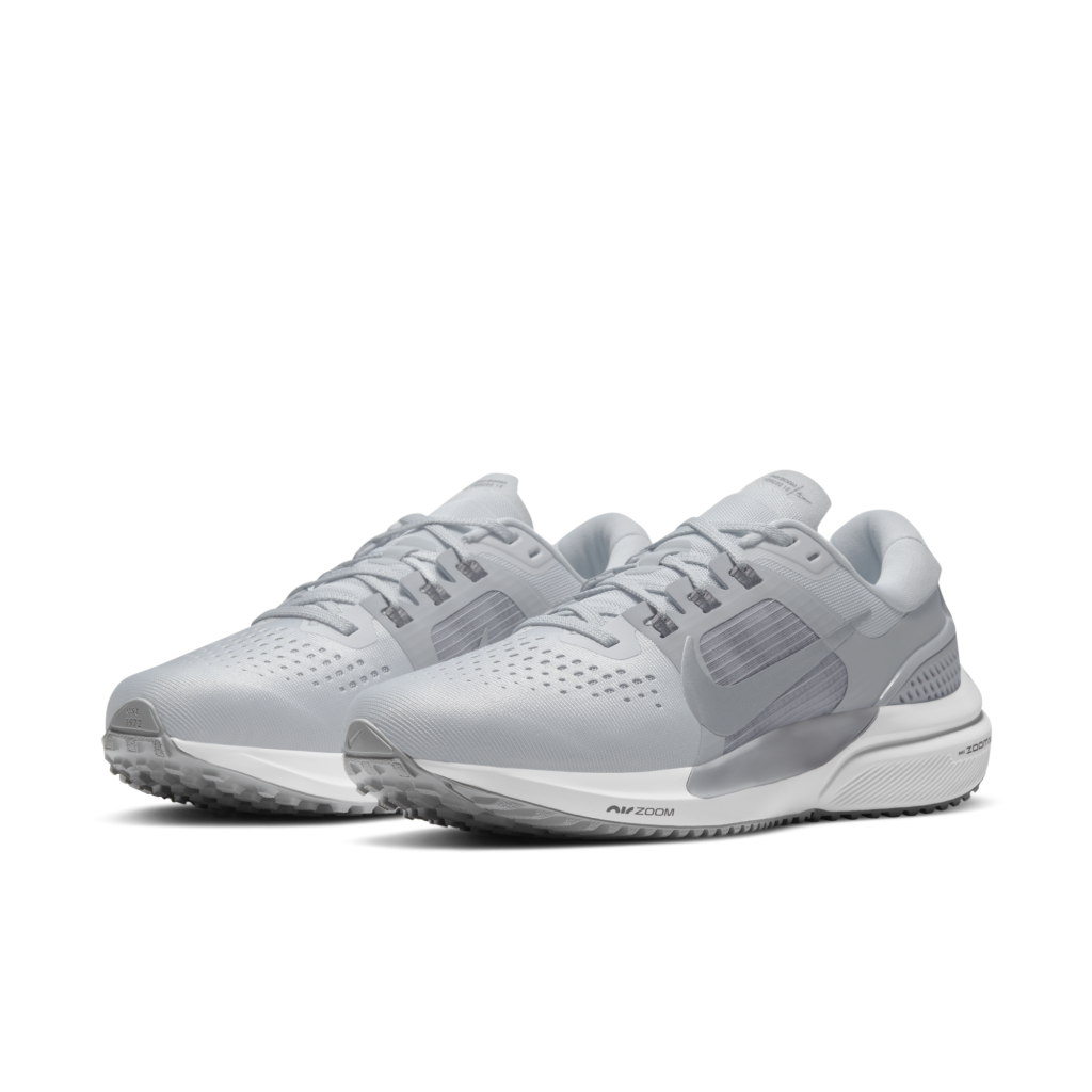 nike-air-zoom CU1856-002