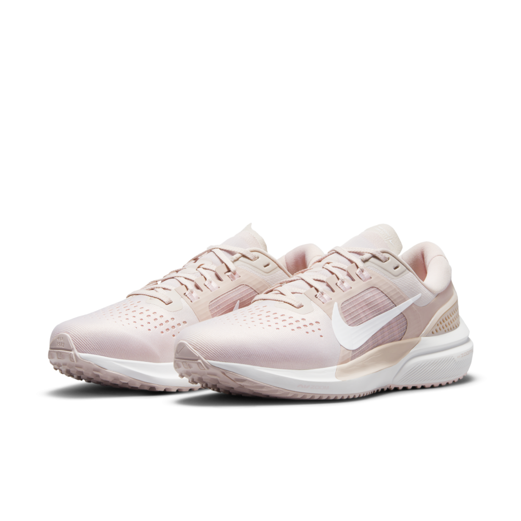 nike-air-zoom CU1856-600