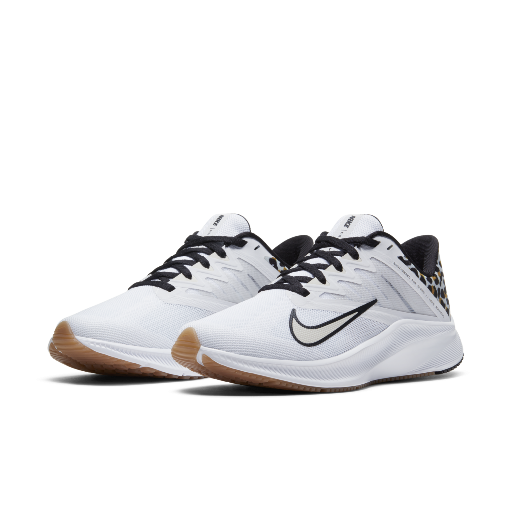 nike-quest-3 CV0149-110