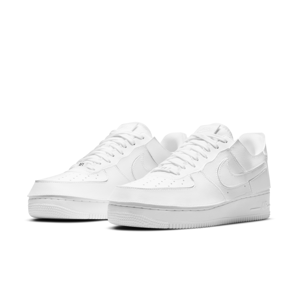 nike-af-1-1 CV1758-100