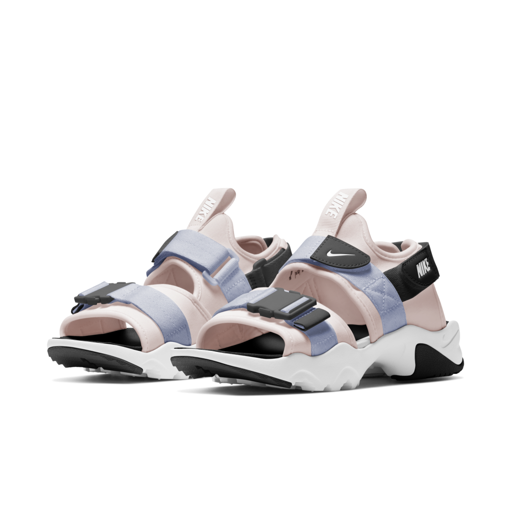 nike-canyon CV5515-600