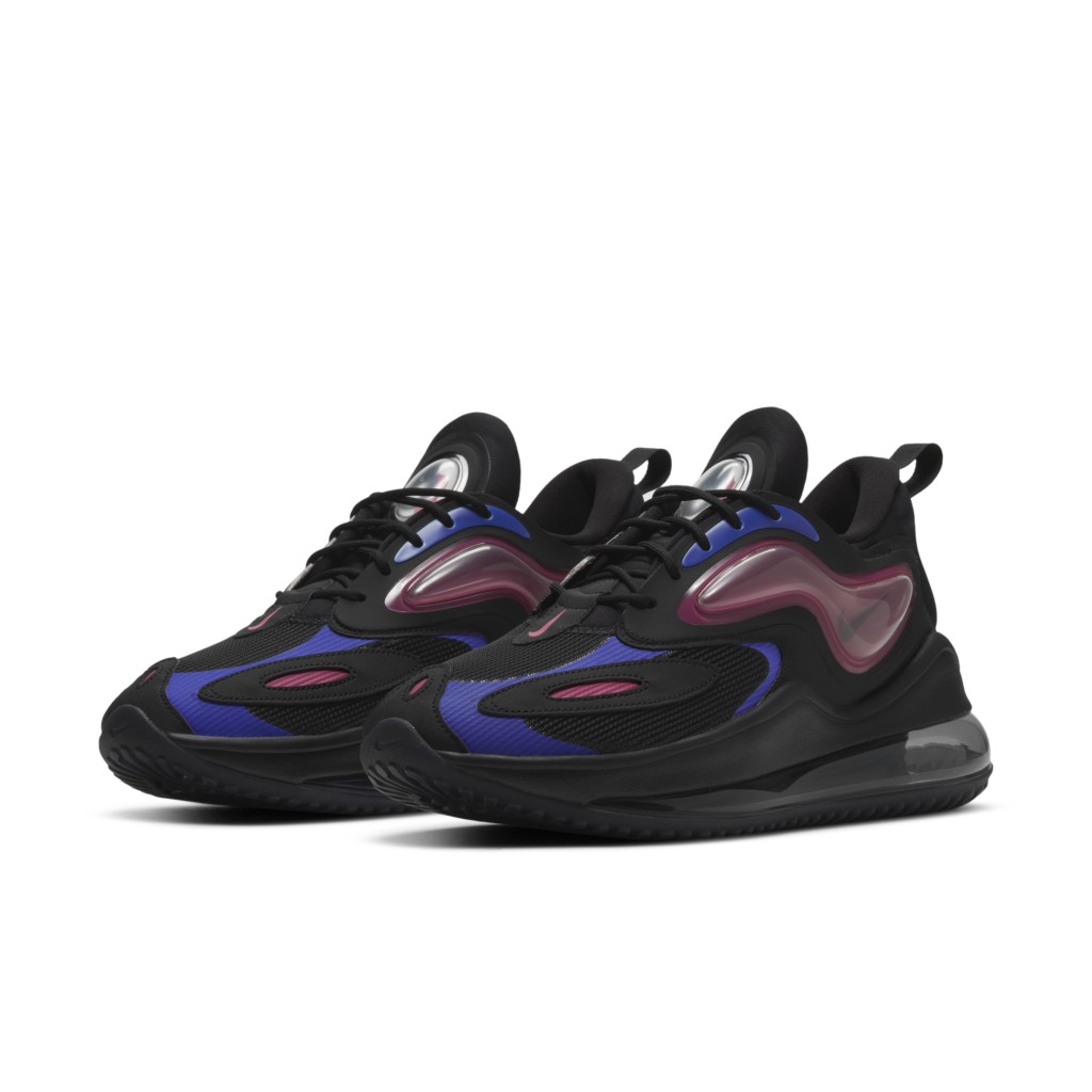 nike-air-max CV8837-004