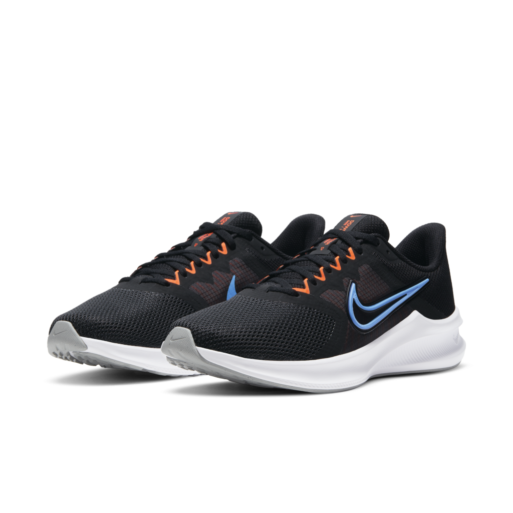 nike-downshifter CW3411-001