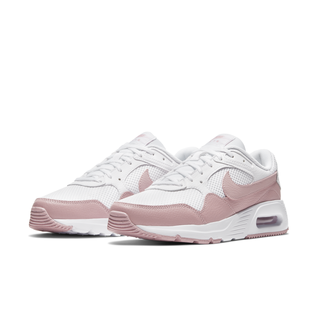 nike-air-max CW4554-102