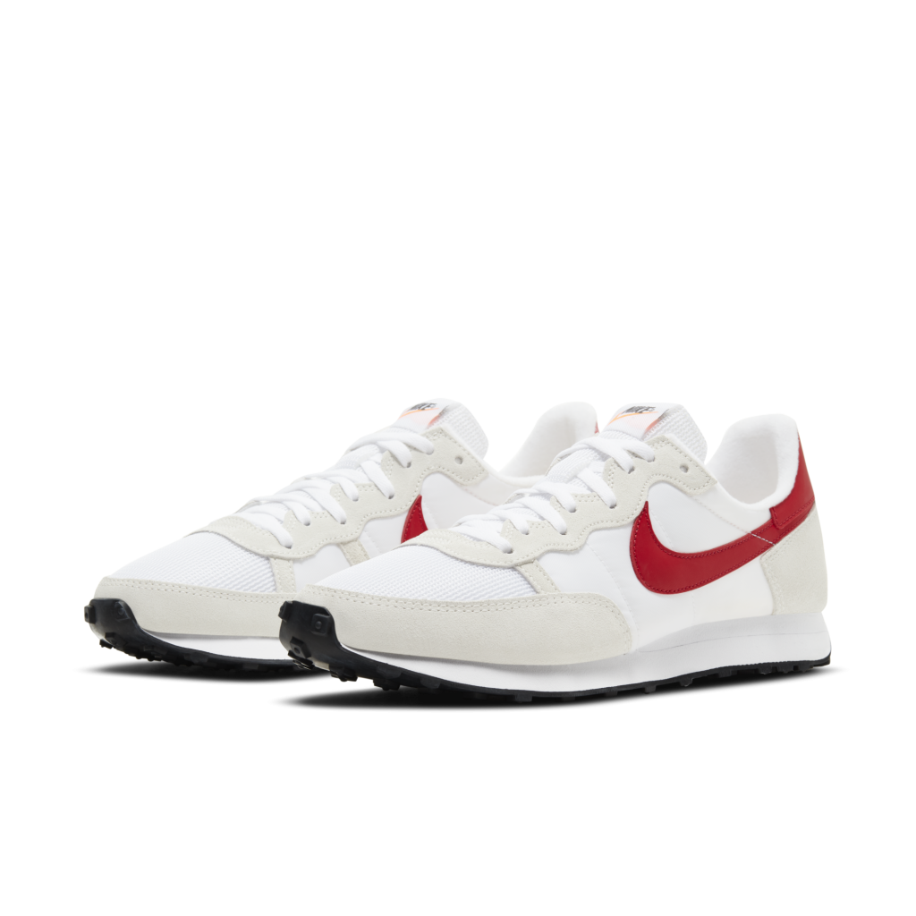 nike-challenger CW7645-100