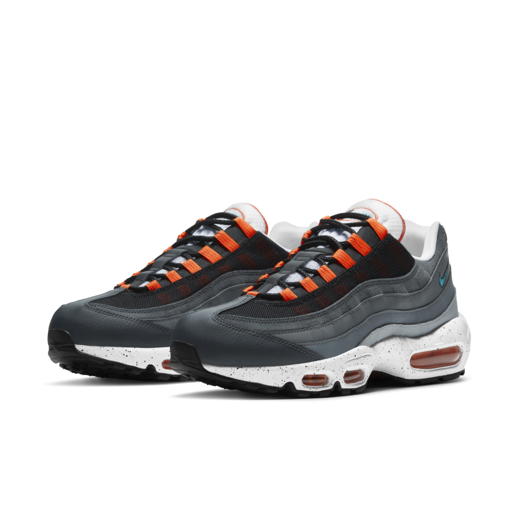 nike-air-max CZ0191-001