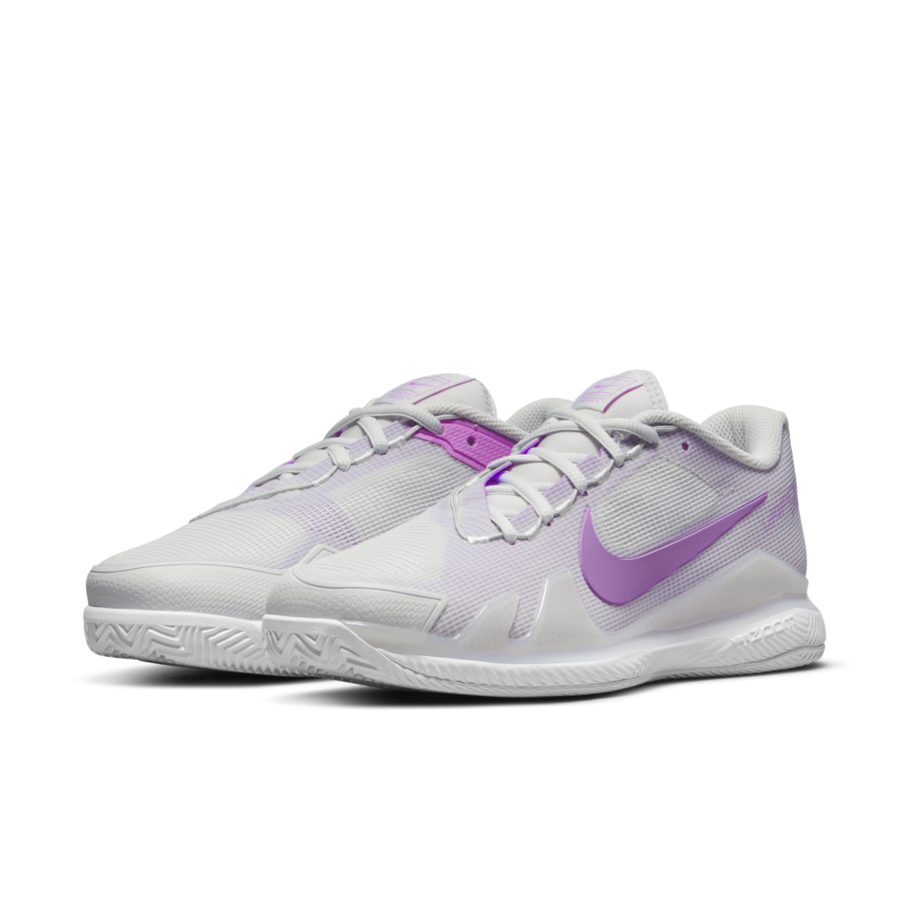 nikecourt CZ0221-024