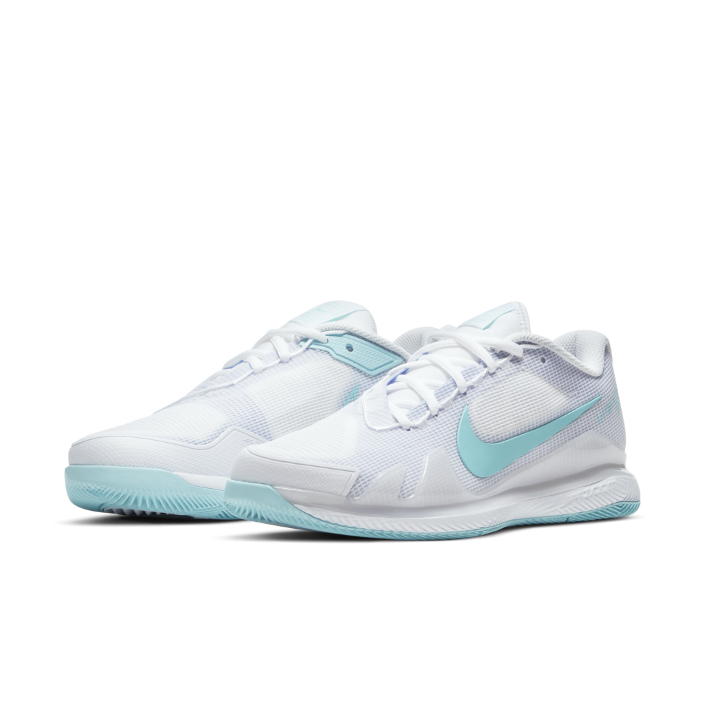 nikecourt CZ0222-124