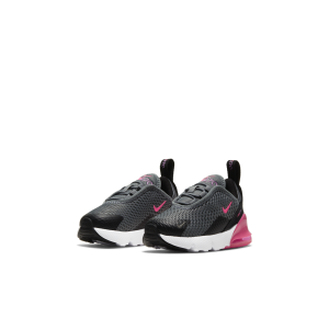 Nike Air Max 270 Grijs (DD1646-031)