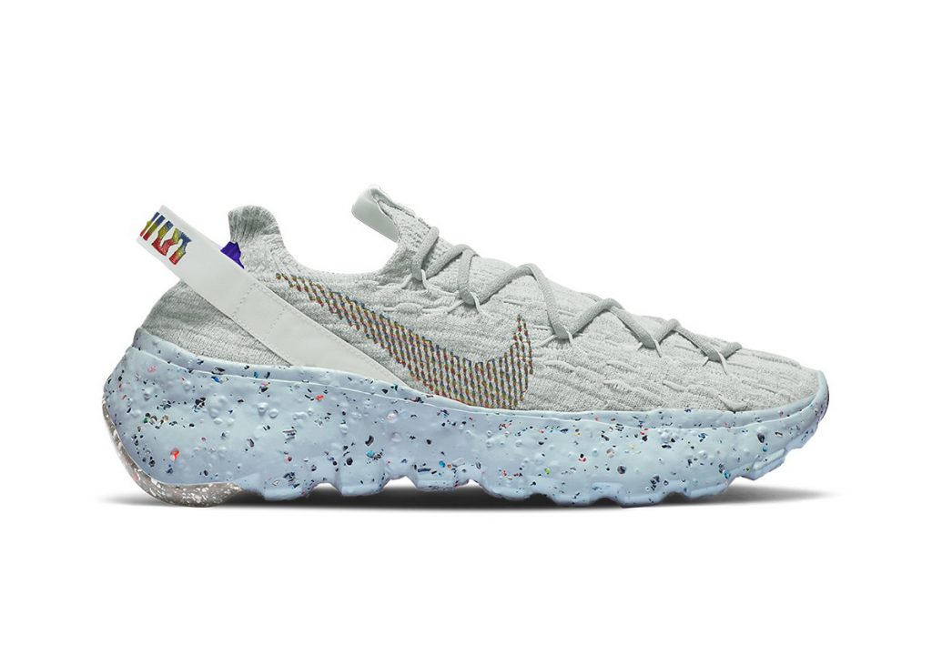 nike-space-hippie CZ6398-102