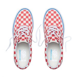 vans-era VN000VFBQ2Z