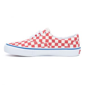 vans-era VN000VFBQ2Z