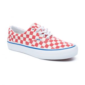 vans-era VN000VFBQ2Z