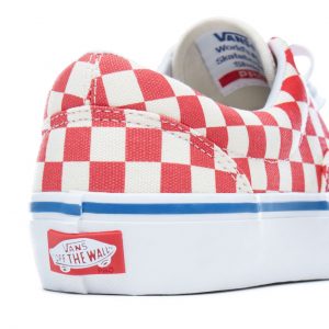 vans-era VN000VFBQ2Z
