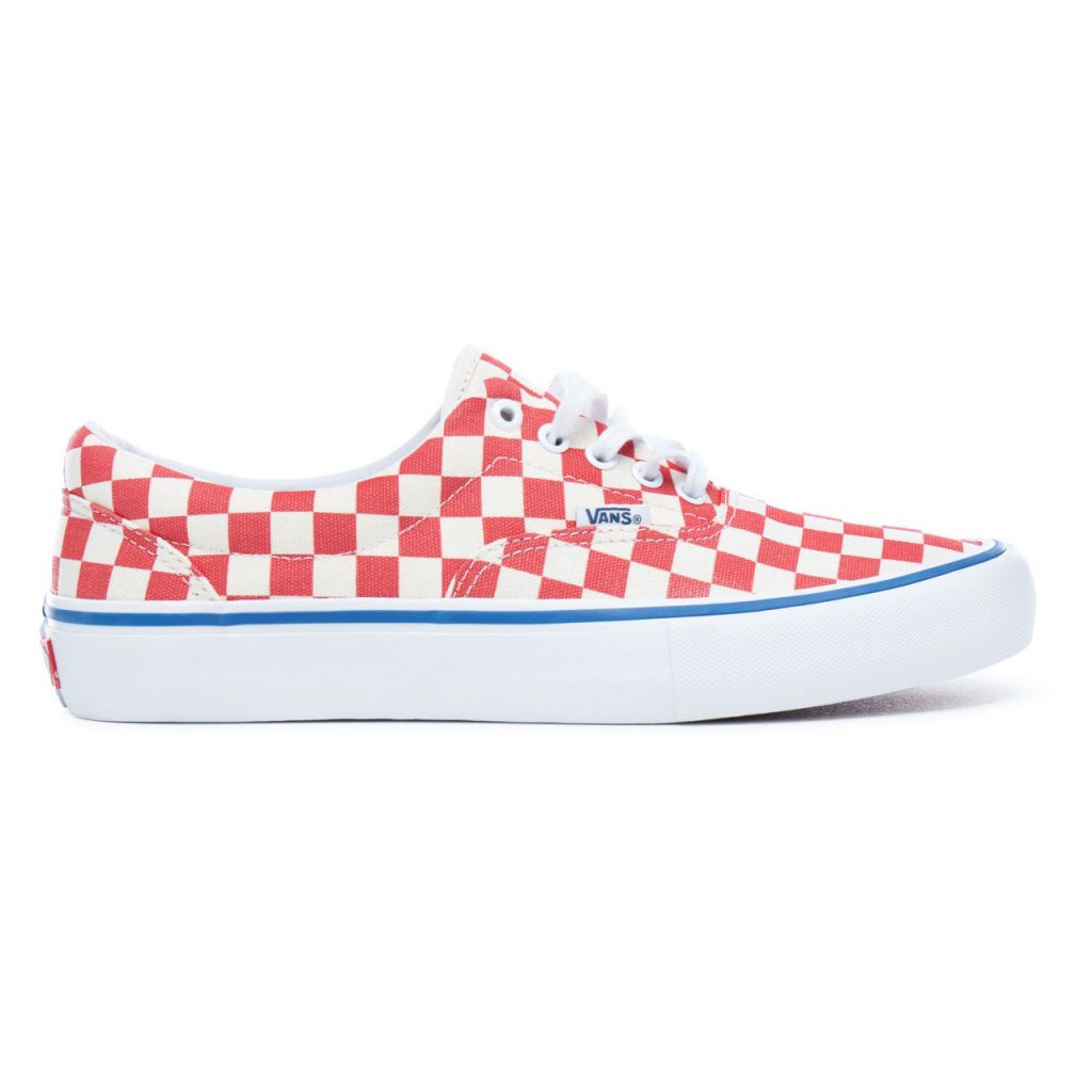 vans-era VN000VFBQ2Z