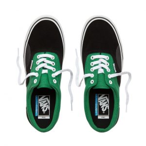 vans-era VN000VFBU1K