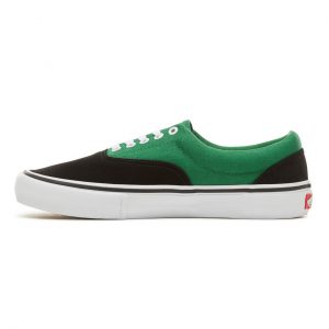 vans-era VN000VFBU1K