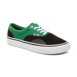 vans-era VN000VFBU1K