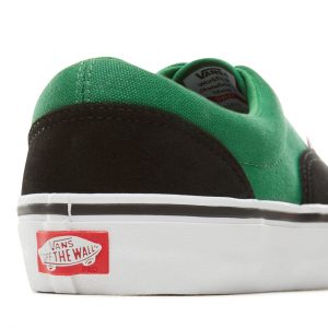 vans-era VN000VFBU1K
