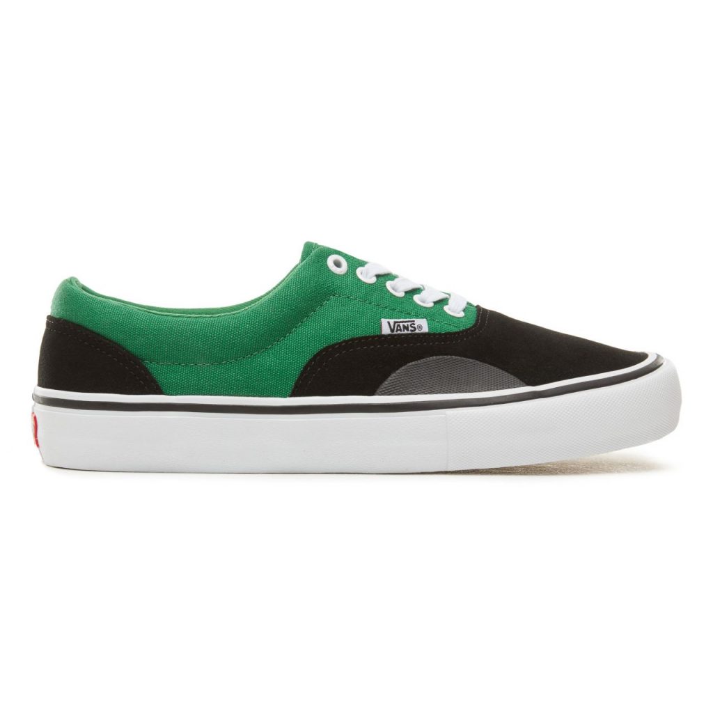 vans-era VN000VFBU1K