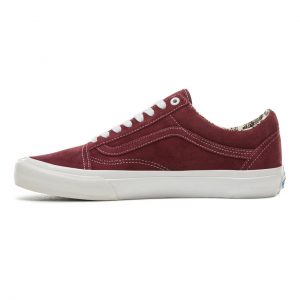 vans-old-skool-pro VN000ZD4U1Z