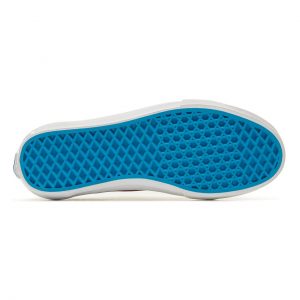 vans-old-skool-pro VN000ZD4U1Z