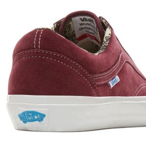 vans-old-skool-pro VN000ZD4U1Z