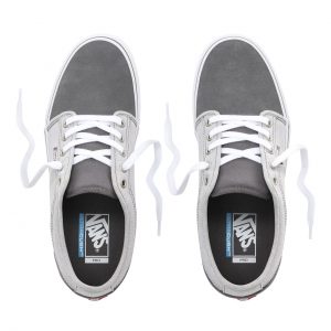 vans-chukka VN0A38CGU1J