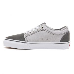 vans-chukka VN0A38CGU1J