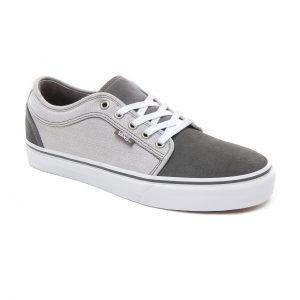 vans-chukka VN0A38CGU1J