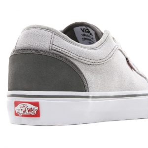 vans-chukka VN0A38CGU1J