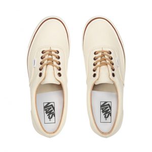 vans-style VN0A2RR11VE