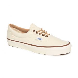 vans-style VN0A2RR11VE