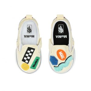 vans-moma VN0A34880IC